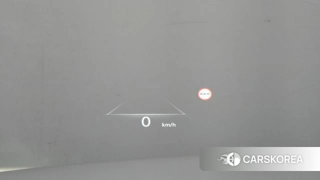 Genesis GV80 id 3935459 из Кореи 9