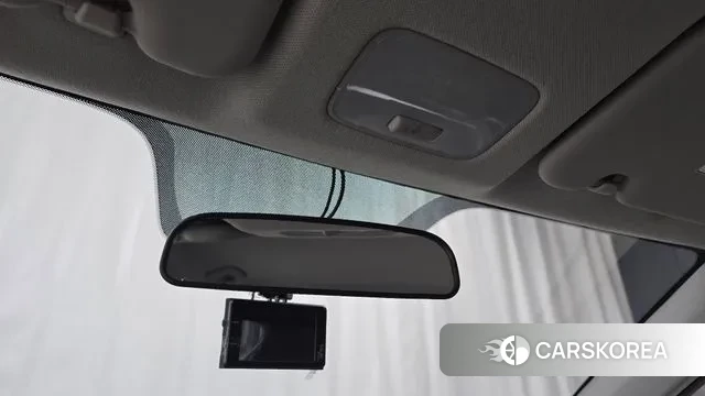 Kia Morning Urban (JA) id 3681350 из Кореи 9