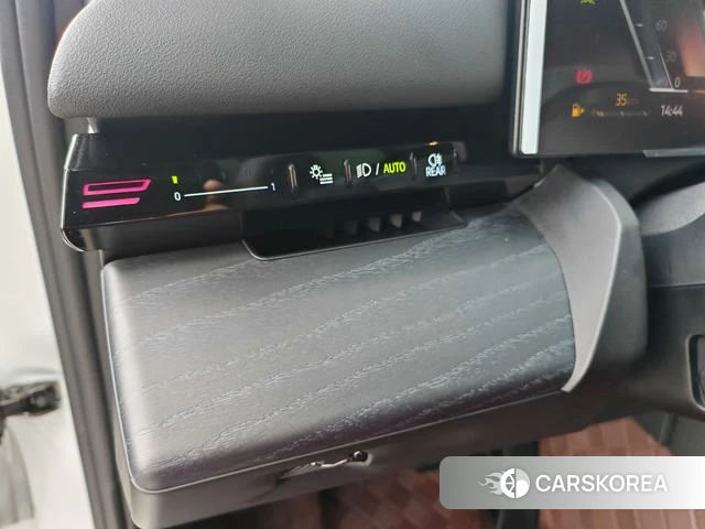 BMW 5 series id 4276043 из Китая 9