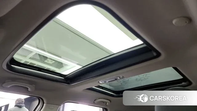 Mini Cooper Clubman id 3606027 из Кореи 9