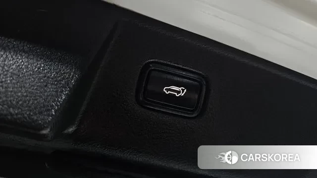 Kia Mohave Master id 3630346 из Кореи 9