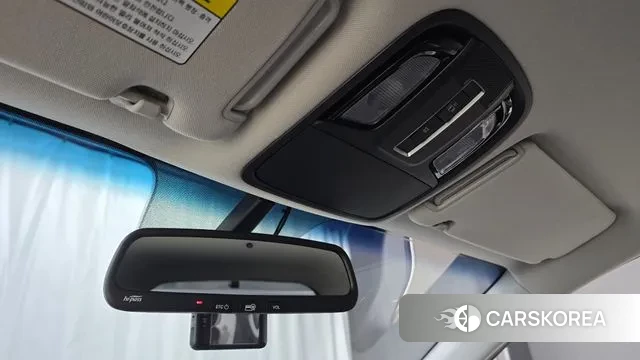 Kia The New Sorento id 3139986 из Кореи 9