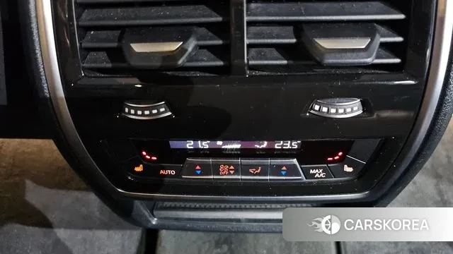 BMW X5 (G05) id 3058374 из Кореи 9