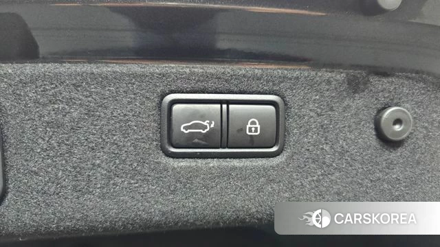 Genesis G70 id 4605212 из Кореи 9