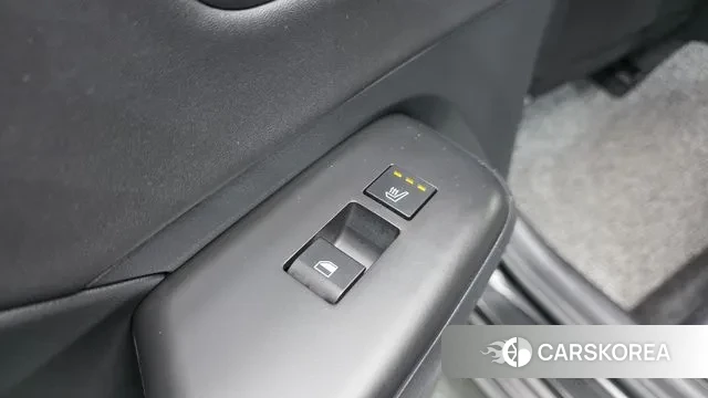 Hyundai Kona (SX2) id 3769899 из Кореи 9