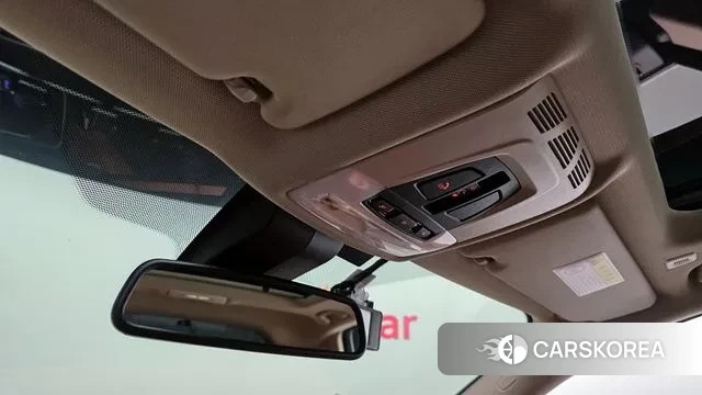 BMW 3 Series GT (F34) id 3723850 из Кореи 9