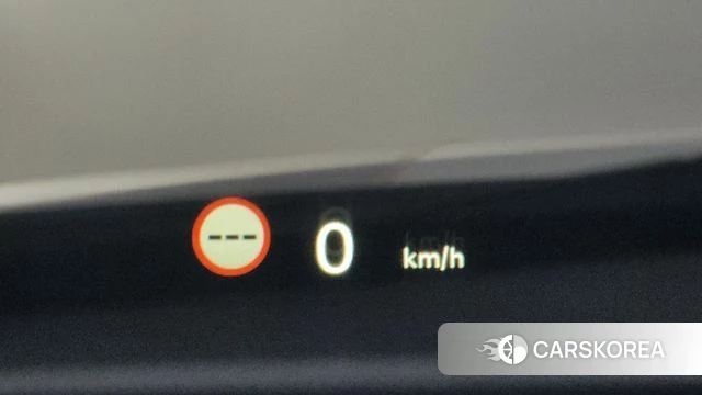 Mini Cooper Convertible id 4560513 из Кореи 9