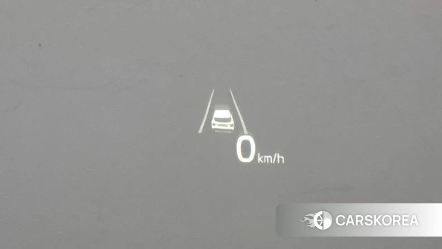 Kia Sorento 4th Generation id 3915021 из Кореи 9