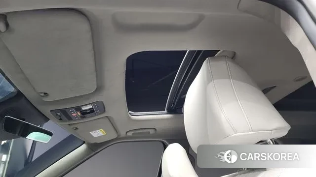 Hyundai Palisade (LX3) id 3731650 из Кореи 9