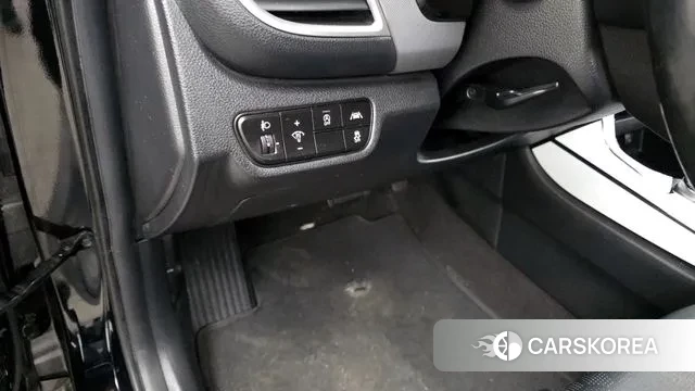 Kia Seltos id 3626299 из Кореи 9