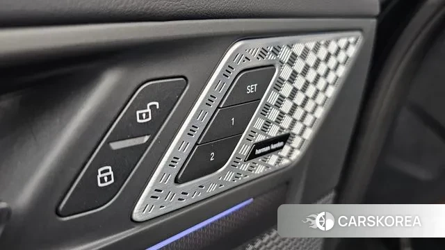 BMW X1 (U11) id 3262694 из Кореи 9