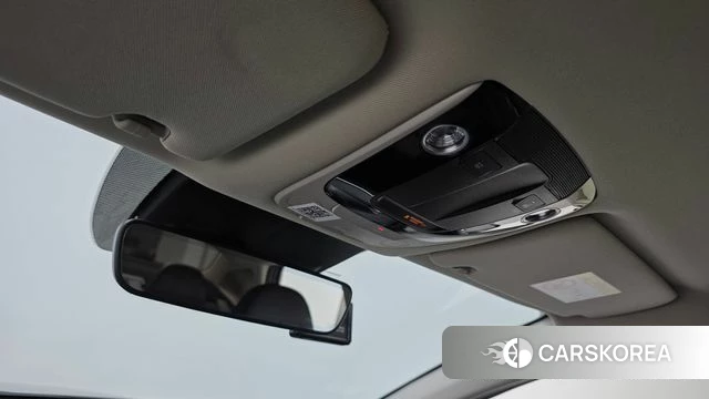 Kia K5 3rd generation id 3964819 из Кореи 9