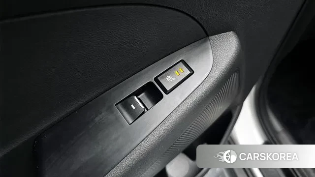 Hyundai All New Tucson id 3434243 из Кореи 9