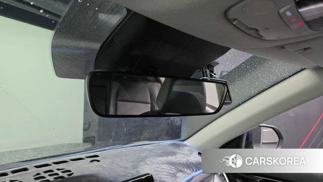 Kia Seltos id 4754609 из Кореи 9