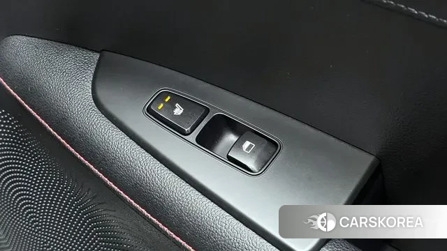 Kia The New K3 2nd generation id 3136791 из Кореи 9