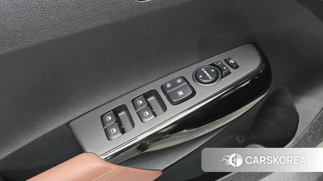 Kia The New Morning (JA) id 4516594 из Кореи 9