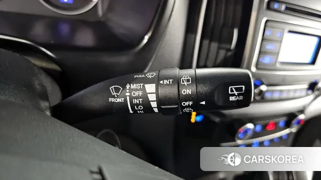 Hyundai The New Grand Starex id 3433431 из Кореи 9