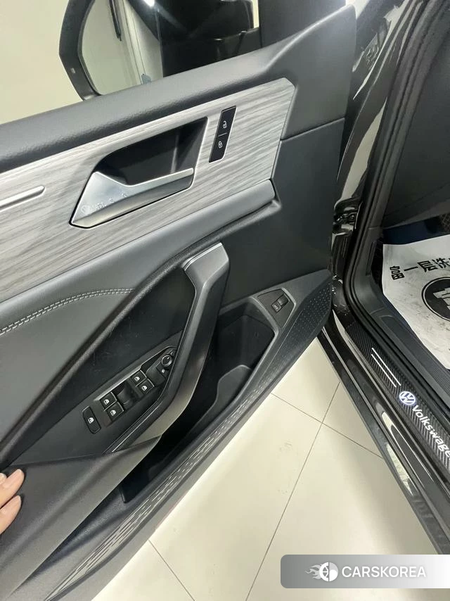 Volkswagen Sagitar id 4255997 из Китая 9