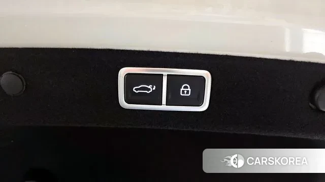 Hyundai Grandeur (GN7) id 3472427 из Кореи 9