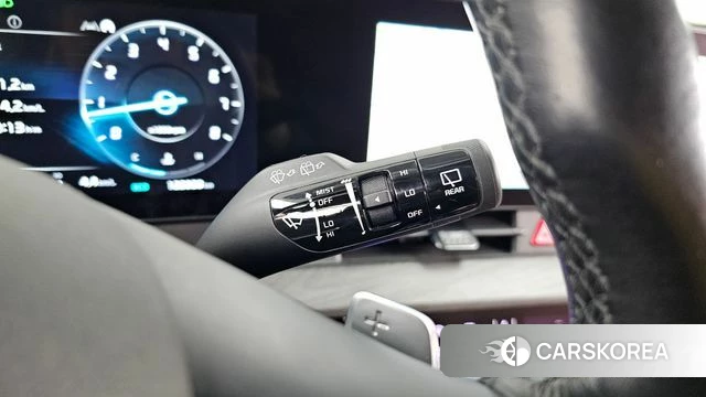 Kia Sportage 5th Generation id 3819180 из Кореи 9