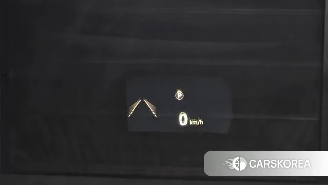 Land Rover Range Rover Sport 2nd Generation id 3336667 из Кореи 9