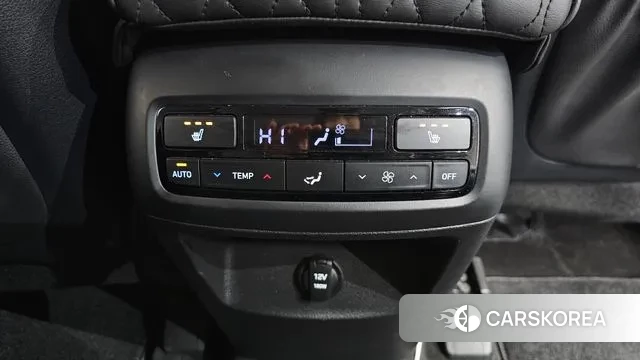 Hyundai The New Palisade id 3458173 из Кореи 9