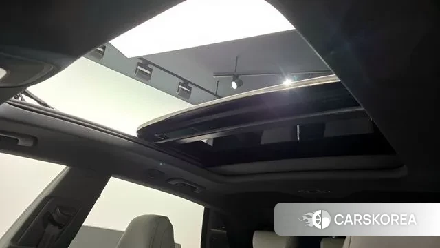 Audi Q8 (4M) id 3316511 из Кореи 9