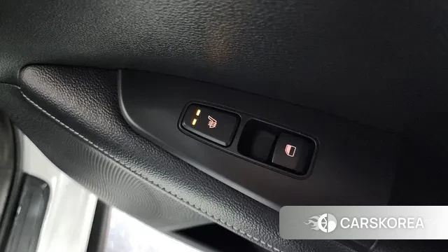 Kia Come New K3 id 3368940 из Кореи 9