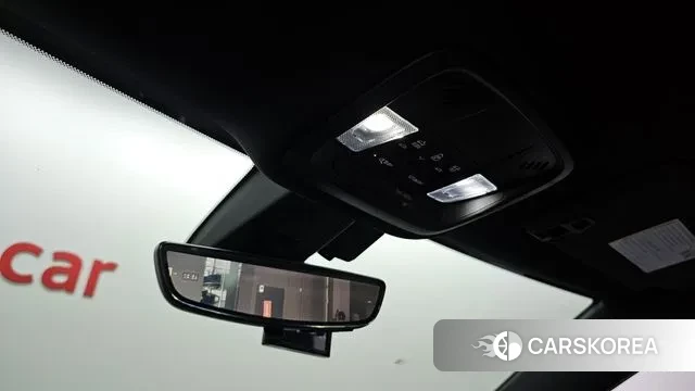 Chevrolet (GM Daewoo) Traverse id 3037062 из Кореи 9