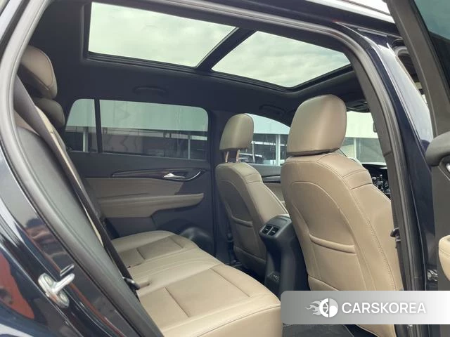 Buick Angkewei id 4216259 из Китая 9
