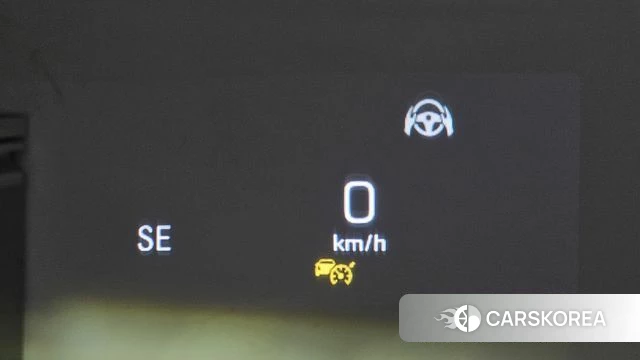 Mercedes-Benz S-Class W222 id 4895049 из Кореи 9