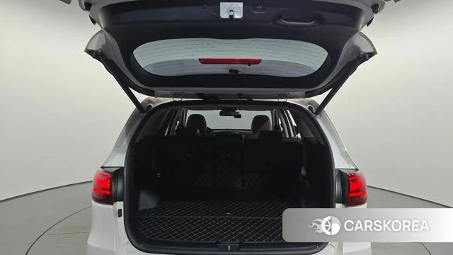 Kia The New Sorento id 4765240 из Кореи 9