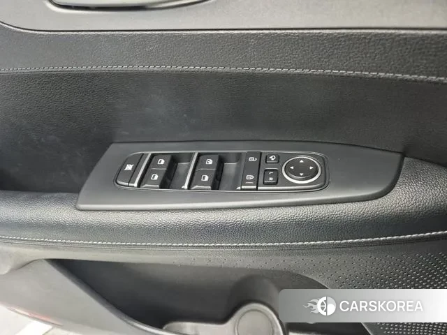 Kia Come New K3 id 3741656 из Кореи 9