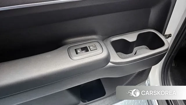 Hyundai Santa Fe (MX5) id 3377599 из Кореи 9