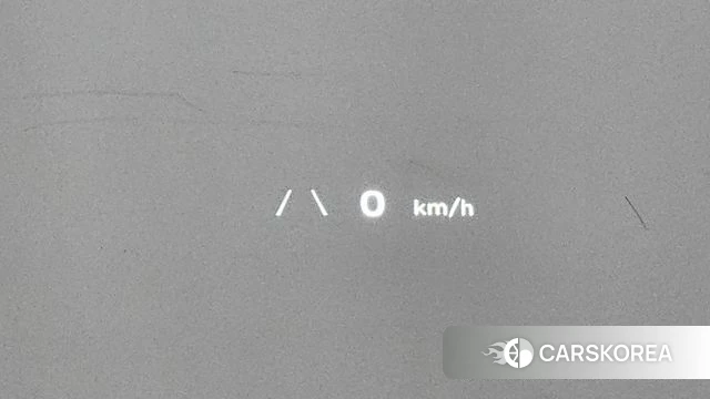 Hyundai Ionic 5 id 3963657 из Кореи 9