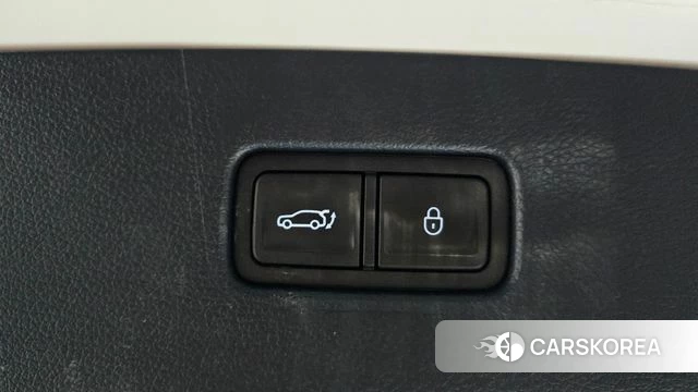 Genesis GV80 id 4592776 из Кореи 9