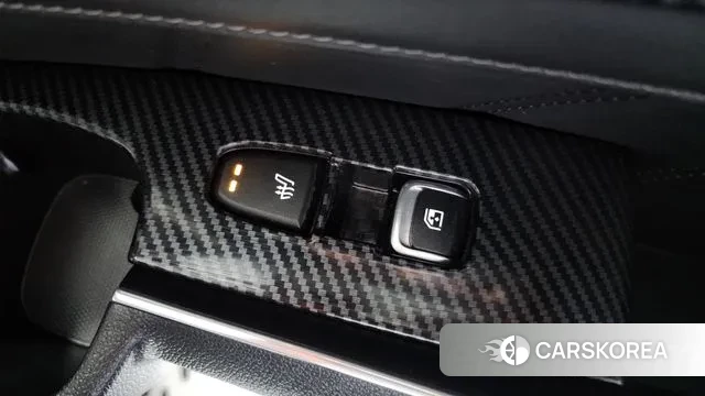 Kia Sorento 4th Generation id 3333559 из Кореи 9