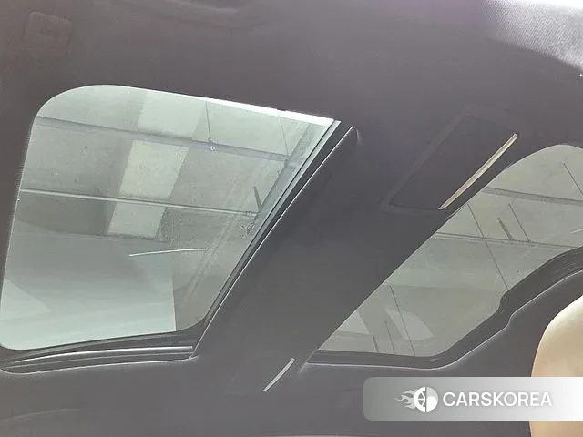 BMW 7 Series (G11) id 3754670 из Кореи 9