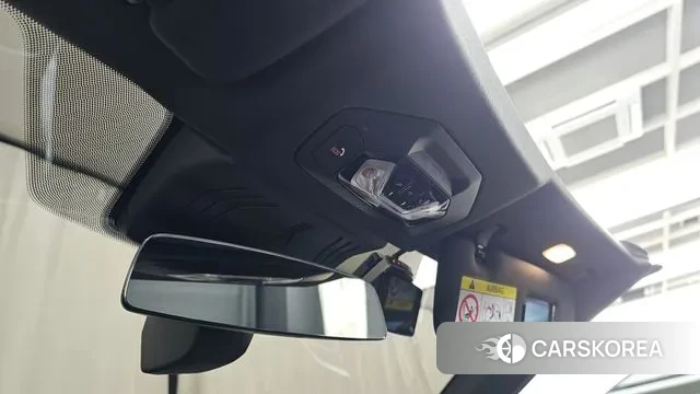 BMW 4 Series (G22) id 3436929 из Кореи 9