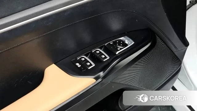 Kia K5 3rd generation id 3503594 из Кореи 9