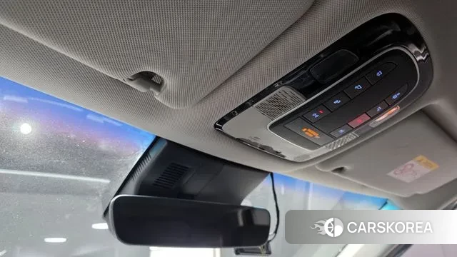 Hyundai The New Palisade id 3645367 из Кореи 9