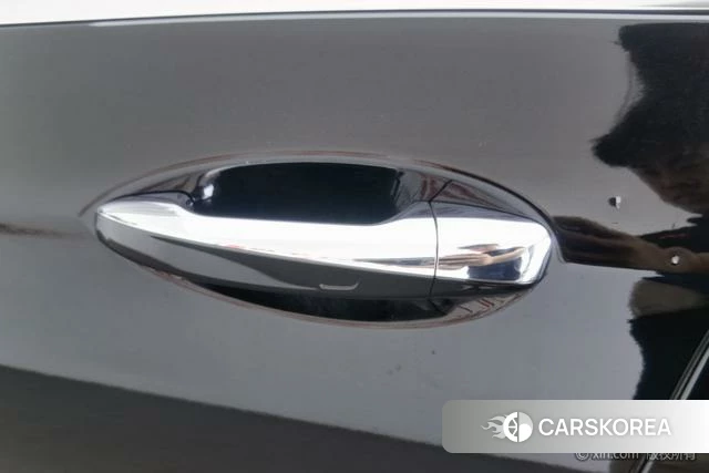 Mercedes-Benz E-class id 4334707 из Китая 9