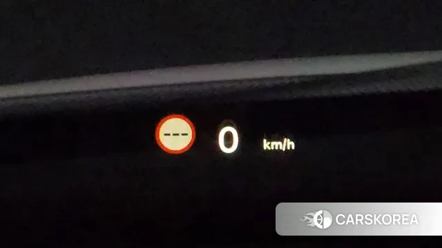 Mini Cooper Electric id 3512651 из Кореи 9