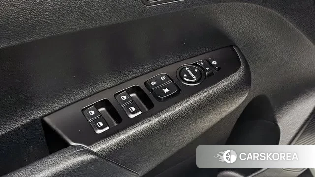 Kia Morning Urban (JA) id 3680850 из Кореи 9