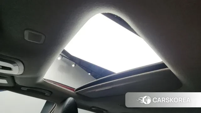 Ssangyong Berry New Tivoli id 3306937 из Кореи 9