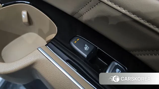 Kia The New Sorento 4th Generation id 3372230 из Кореи 9