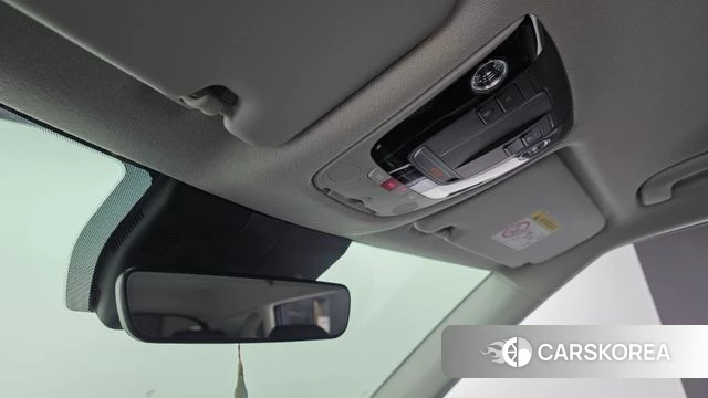 Kia The New Seltos id 4321875 из Кореи 9