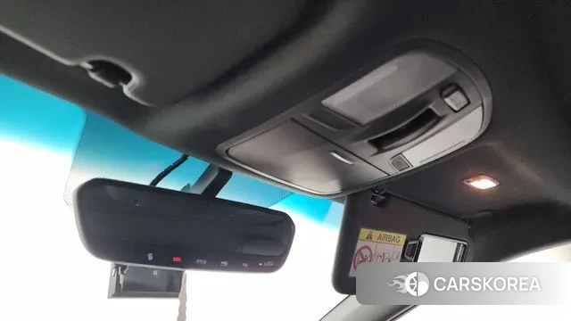 Hyundai Veloster (JS) id 3760229 из Кореи 9