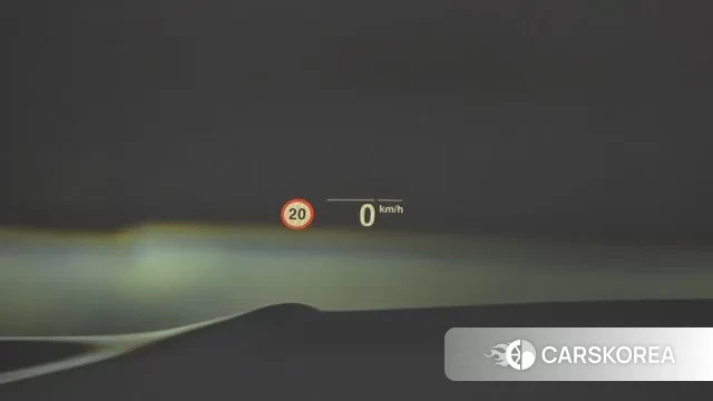 BMW 3 Series (G20) id 3488742 из Кореи 9