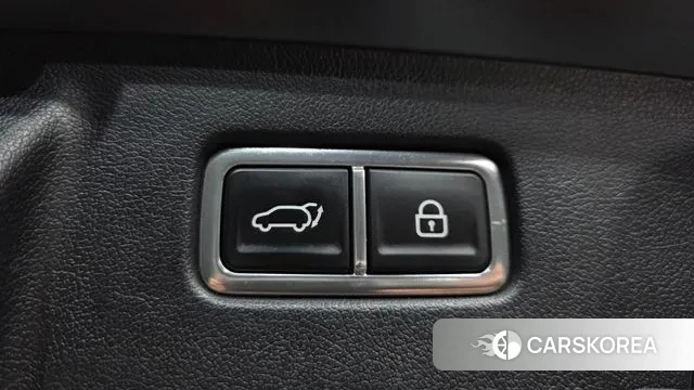 Kia Sorento 4th Generation id 3753730 из Кореи 9